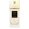 Alyssa Ashley Ambre Gris 30 ml