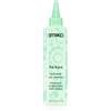 amika The Kure 200 ml