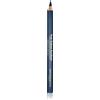 Dermacol True Colour Eyeliner 4 g