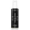 PheroStrong Massage Oil With Pheromones 100 ml