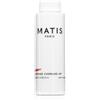 MATIS Paris Réponse Cosmake-Up Hyalu-Liss 30 ml