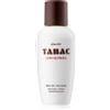 Tabac Original 50 ml