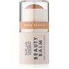 MUA Makeup Academy Beauty Balm 4 g