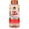 Tree Hut Coco Colada Foaming Gel Wash 532 ml