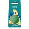Naif Kids Bath Bombs 100 g