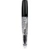 Technic Cosmetics Natural Lashes 10 ml