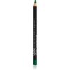NYX Professional Makeup Eye and Eyebrow Pencil 1.2 g