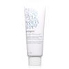Briogeo Scalp Revival 177 ml