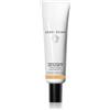 Bobbi Brown Vitamin Enriched Skin Tint SPF 15 50 ml