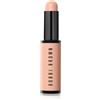 Bobbi Brown Skin Corrector Stick Skin Corrector Stick 3 g