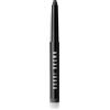 Bobbi Brown Long-Wear Cream Shadow Stick 1.6 g
