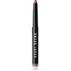 Bobbi Brown Long-Wear Cream Shadow Stick 1.6 g