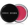 Bobbi Brown Pot Rouge Velvet Matte 8.5 g