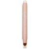 J.Cat Beauty Shimmie Struck 2 g