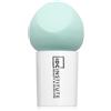 IDC INSTITUTE Blender Sponge 1 pz