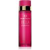 Sergio Tacchini Bella Donna 75 ml