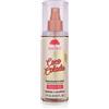 Tree Hut Coco Colada Coco Colada 177 ml