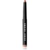 Bobbi Brown Long-Wear Cream Shadow Stick 1.6 g