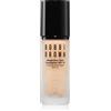 Bobbi Brown Weightless Skin Foundation SPF 15 Mini 13 ml