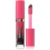 Max Factor 2000 Calorie Match Maker 4.4 ml