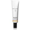 Bobbi Brown Vitamin Enriched Skin Tint SPF 15 50 ml