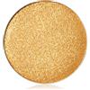 MAC Cosmetics Eye Shadow Pro Palette Refill Pan 1.5 g