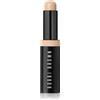 Bobbi Brown Skin Concealer Stick Skin Concealer Stick 3 g