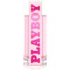 Playboy Play It Sexy Play It Sexy 100 ml