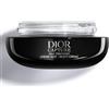 DIOR Dior Capture Night Creme 50 ml