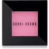 Bobbi Brown Blush Blush 3.5 g