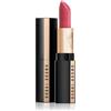 Bobbi Brown Luxe Cashmere Matte Lipstick 3.5 g