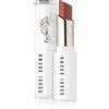 Bobbi Brown Extra Color Shine 3 g