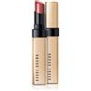 Bobbi Brown Luxe Shine Intense 2.3 g