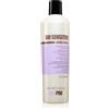 Kaypro Bio Sensitive Scalp Care 350 ml