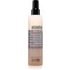 Kaypro Keratin 2 Phase Restructiring Conditioner 200 ml