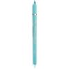 Vivienne Sabó Liner Virtuose Kajal 1.1 g