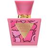 Guess Seductive Dream 30 ml
