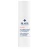 Rilastil Difesa Make Up Difesa Make Up 5.6 g