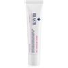 Rilastil Aqua Intense 72H 40 ml