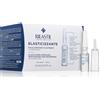 Rilastil Elasticizzante Elasticizzante 10x1.5 ml