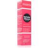 Matrix SoColor Vibrant Pre-Bonded Cream Permanent 90 ml