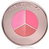 Anastasia Beverly Hills Magic Touch Blush Trio 3 g