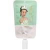 Mad Beauty Disney Princess Tiana 10 ml