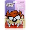 Mad Beauty Looney Tunes Taz 25 ml