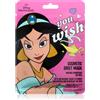Mad Beauty Disney Princess Jasmine 25 ml