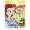 Mad Beauty Disney Princess Belle 25 ml