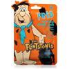 Mad Beauty The Flinstones Fred 25 ml
