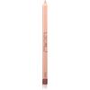 NAM Iconic Matte Pencil 0.7 g