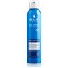 Rilastil Sun System After Sun 200 ml