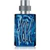 Cerruti 1881 Silver Night 50 ml